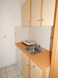 Evelina Pension! - 204
