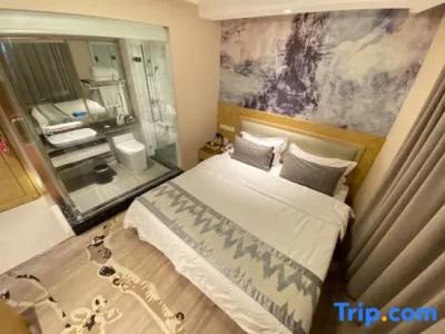 St. Moritz Business - 22
