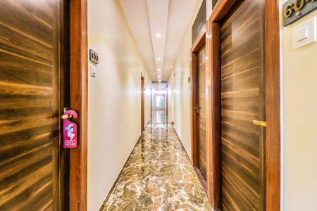 FabAksa International Andheri East - 11