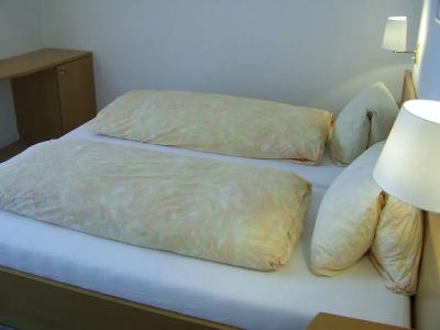 Residence - 3