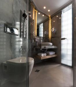 Lavris City Suites - 53