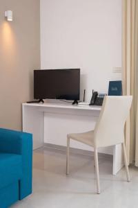 ApartPunta Blu - 36