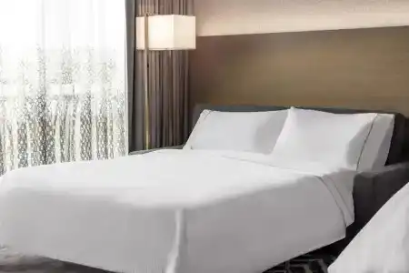 The Westin Anaheim Resort - 26