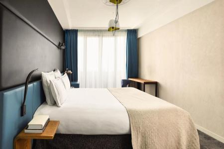 Hotel - 40