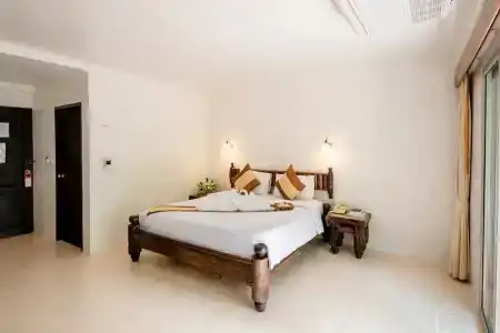 Aonang Sunset - Sha Extra Plus - 47