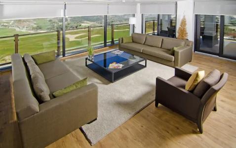 Kusadasi International Golf & Spa - 1