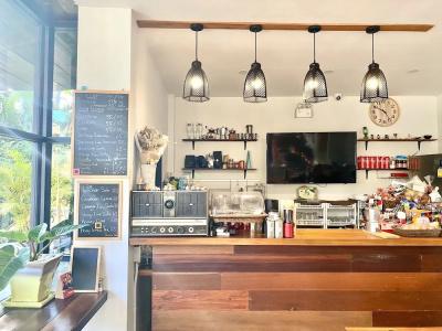 Chern Chiangmai Boutique - 5