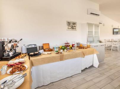 b&b Fuori Rotta - 12