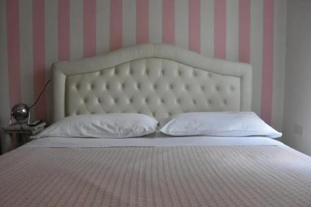 Allegra Toscana - Affittacamere Guest house - 247