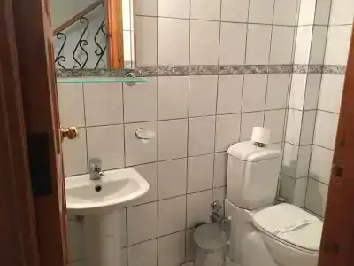 Asur & Aparts & Villas - 8