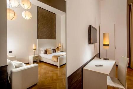 Domus Liberius - Rome - 42