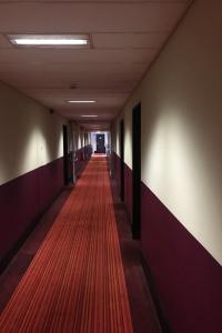 Mercure München City Center - 0