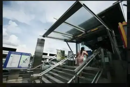 Chan Kim Don Mueang - 14