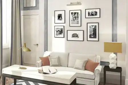 Unahotels Trastevere Roma - 4
