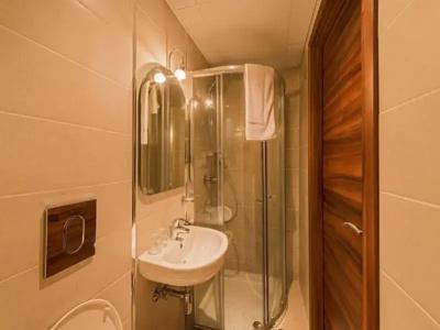 Valletta Merisi Suites - 6