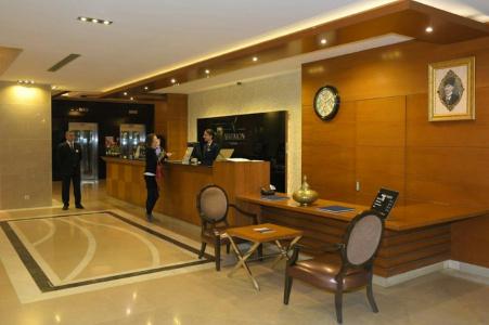 Anemon Malatya - 18