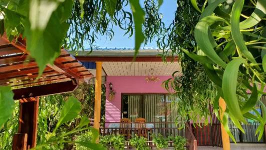 Warakorn Baansuan - 74