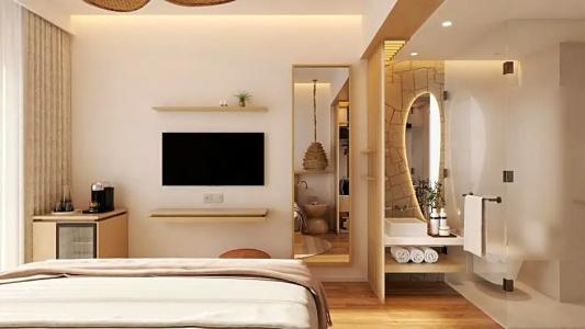 Valentin Paguera & Suites - Adults Only - 97