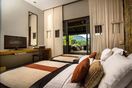 Kirimaya Golf Spa - Sha Plus Certified - 1