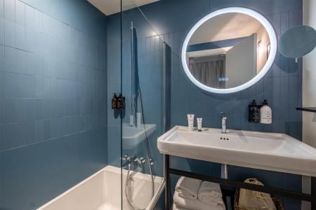 Best Western Plus Hôtel Litteraire Alexandre Vialatte - 65