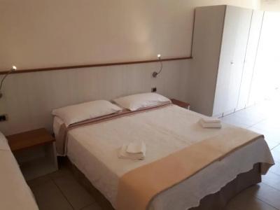 Seven Hostel & Rooms - 52