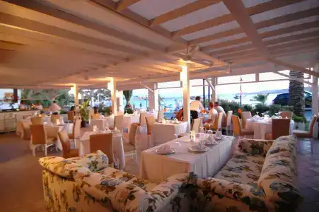 Diamond Of Bodrum - 35