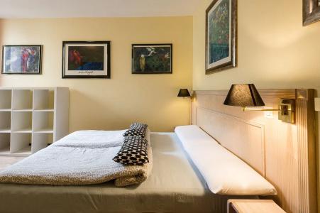 Villa Saint Exupery Beach Hostel - 40