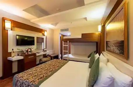 Viking Star - 15