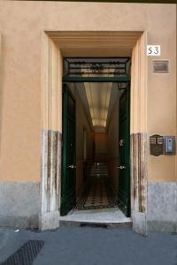 Residenza Ki - 0