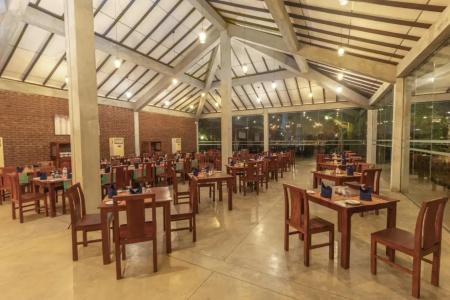 Amethyst Resort Passikudah - 17