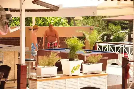 Club Selen Icmeler (Former Selen 2) - 43
