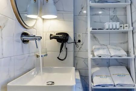 Skopelos Holidays & Spa - 258
