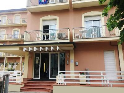 Residence I Girasoli - 0