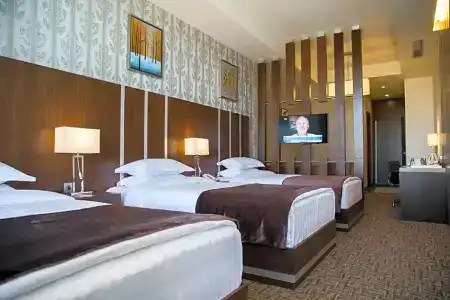 Sulaf Luxury - 84