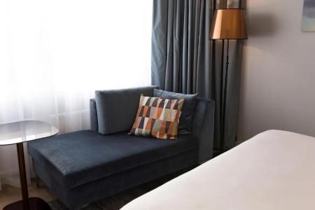 Hilton Helsinki Strand - 46