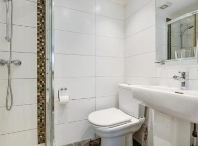 Admiral at Park Avenue - 61