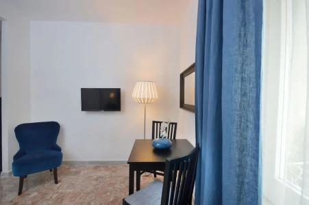 La Locanda Dell'Arte-Museo - 43