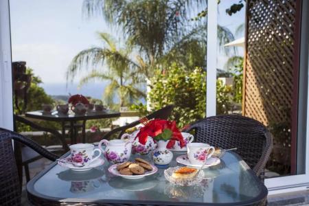 Filoxenia Sea View - 7