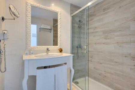 Cala Millor Garden - Adults Only - 31