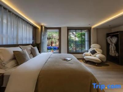 Lijiang Mingyuan Boutique Inn - 26