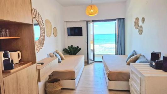 Sunset Beach - 140