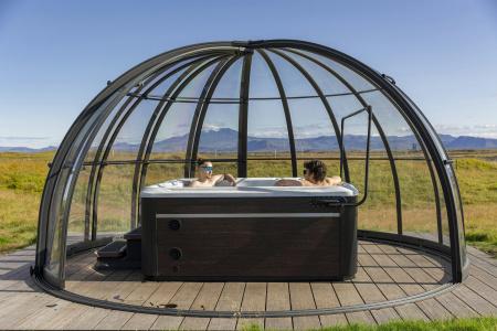 Landhotel - 21
