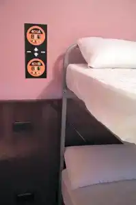 Albergue Turístico Moon Bio - 46