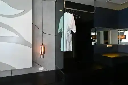@T Boutique - 210