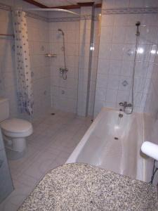 Orchid Residence - 7