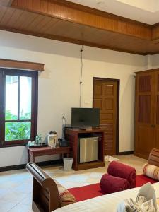 Bhundhari Chaweng Beach Resort Koh Samui - Sha Plus - 170