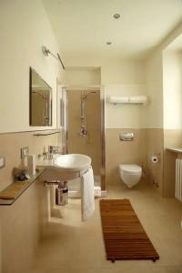 Rocche Costamagna Art Suites - 8