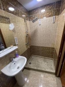 Abdeen Palace Hostel - 46