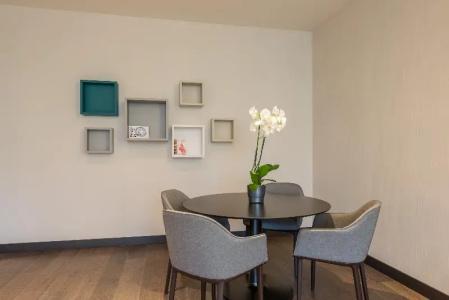 Duparc Contemporary Suites - 35