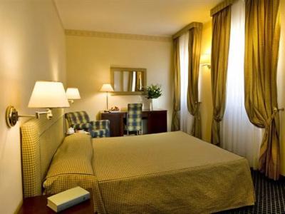 Sirmione - 7